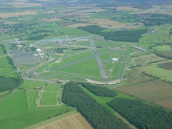 silverstone-south.jpg