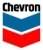 Chevron