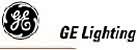 GE Lighting