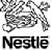 Nestlé